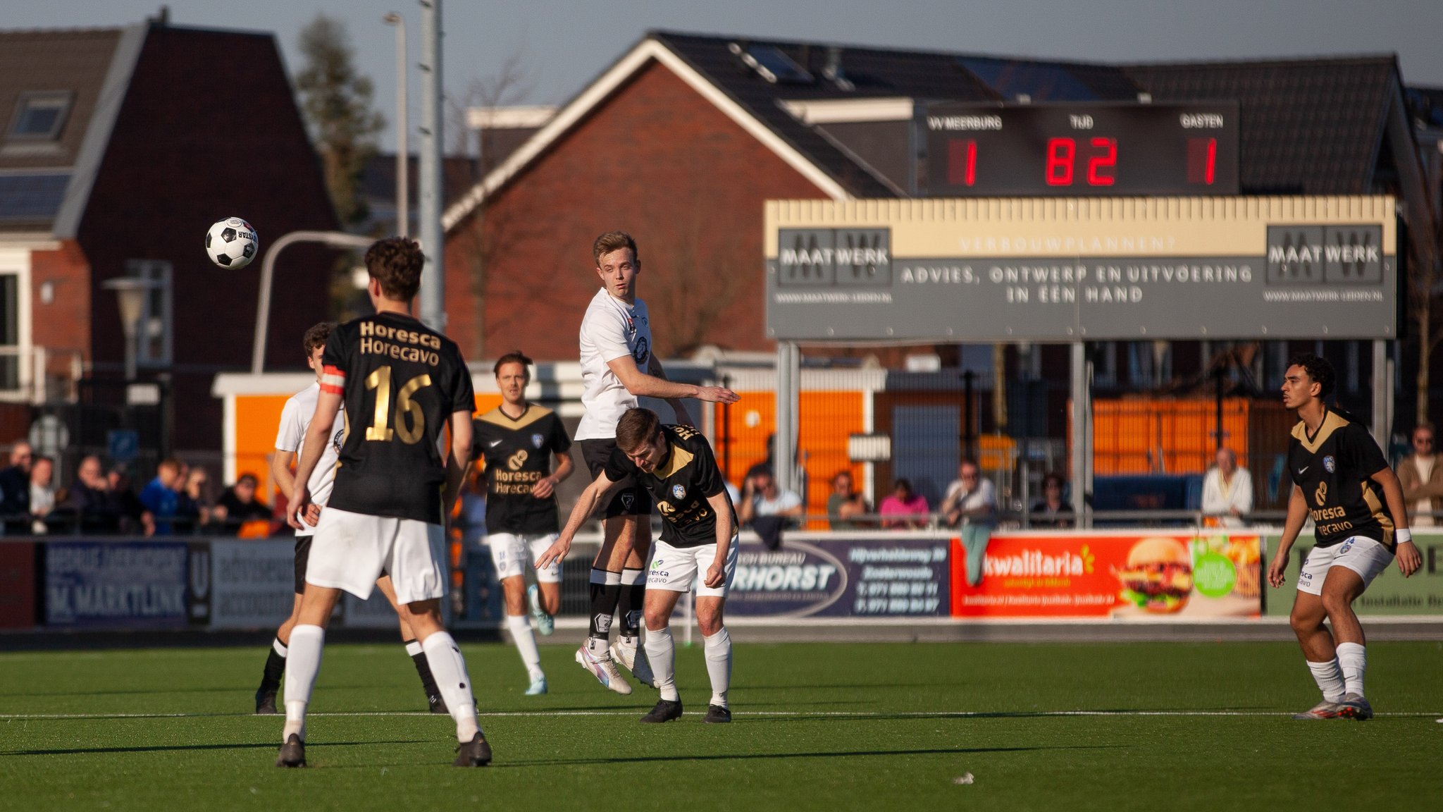 20250308 Meerburg-UVS-35.jpg